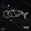 I Am Soyuz - Appendix - Single