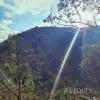 Avidity - Journey - EP